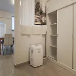 아파트 In With Wifi *