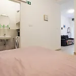 아파트 In With Wifi 오파티아